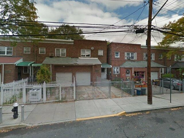 House image located at Bronx, NY 10469