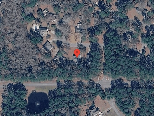 House image located at Richmond Hill, GA 31324