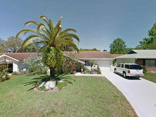 House image located at Hudson, FL 34667