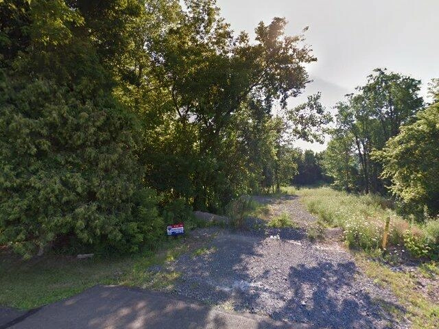 House image located at Syracuse, NY 13219