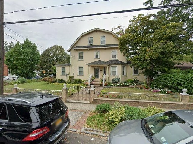 House image located at Bayside, NY 11361
