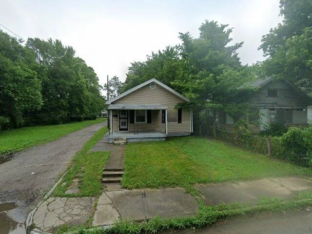 House image located at Indianapolis, IN 46208