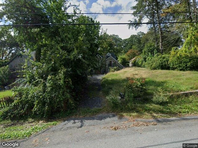 House image located at Brewster, NY 10509