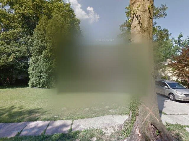 House image located at Oaklyn, NJ 08107