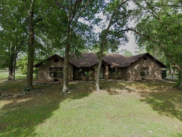 House image located at Middleburg, FL 32068