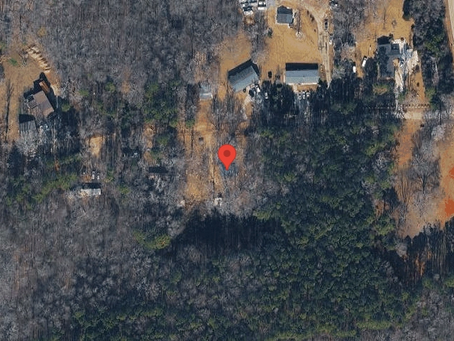 House image located at Raleigh, NC 27603