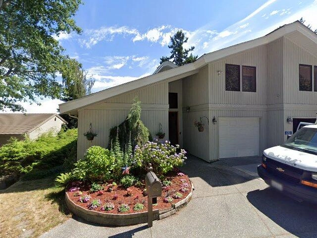 House image located at Anacortes, WA 98221
