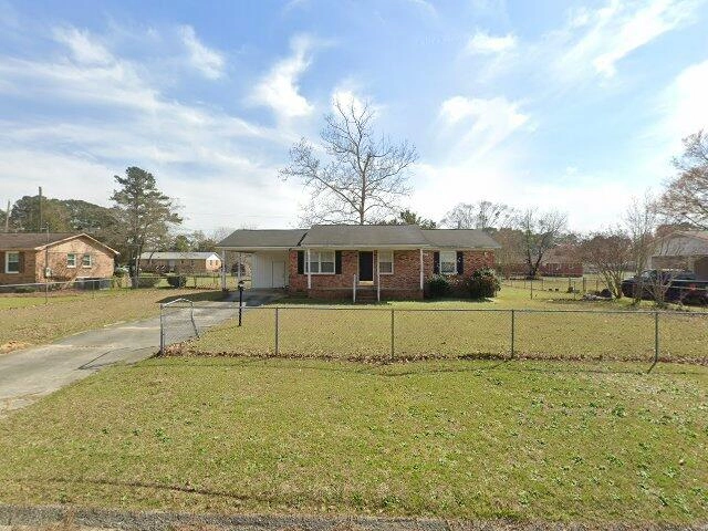 House image located at Florence, SC 29505