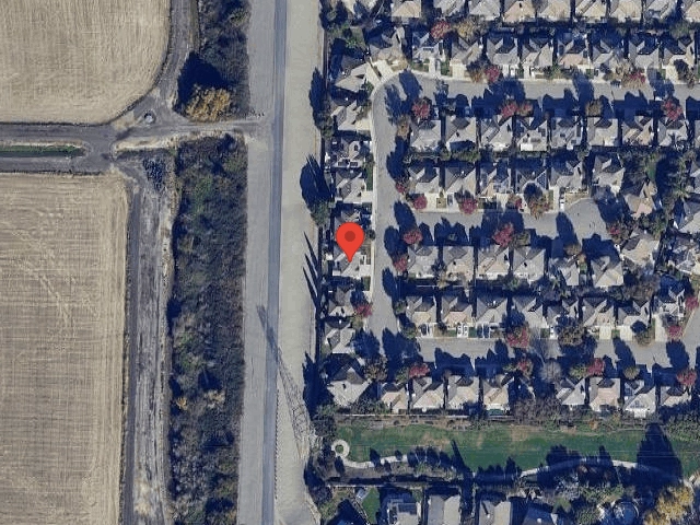 House image located at Stockton, CA 95219