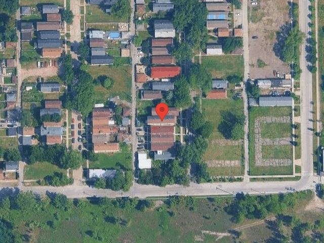 House image located at Chicago, IL 60617