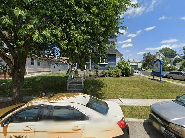 House image located at San Carlos, CA 94070