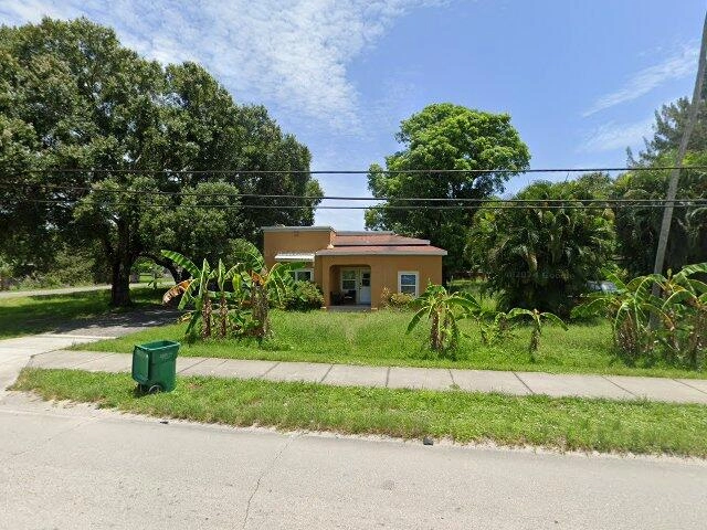 House image located at Fort Pierce, FL 34947