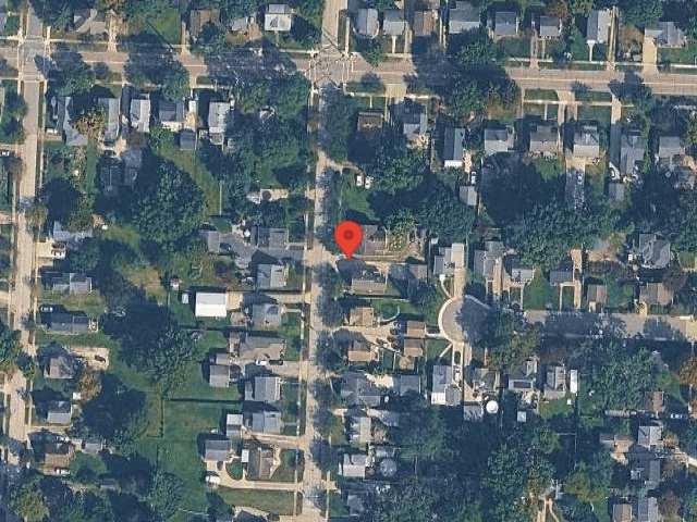House image located at Crisfield, MD 21817