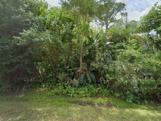 House image located at Jupiter, FL 33478