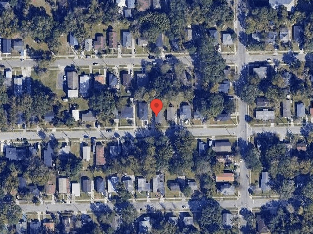 House image located at Erie, PA 16508