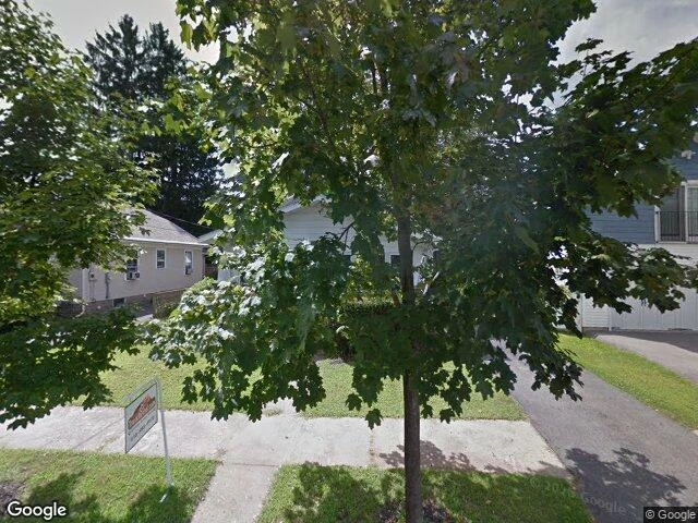 House image located at Saratoga Springs, NY 12866