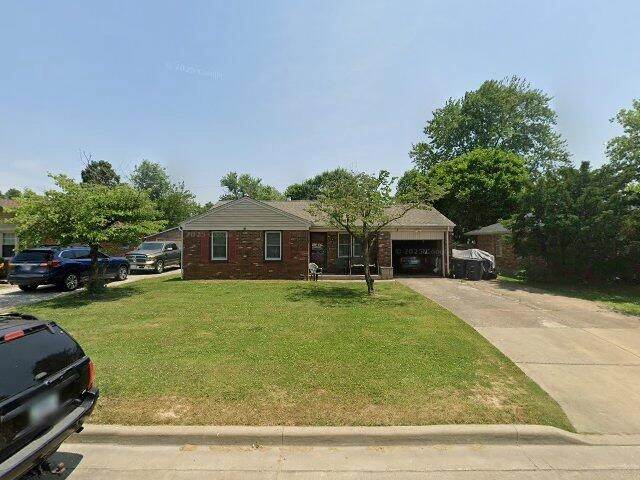House image located at Evansville, IN 47714