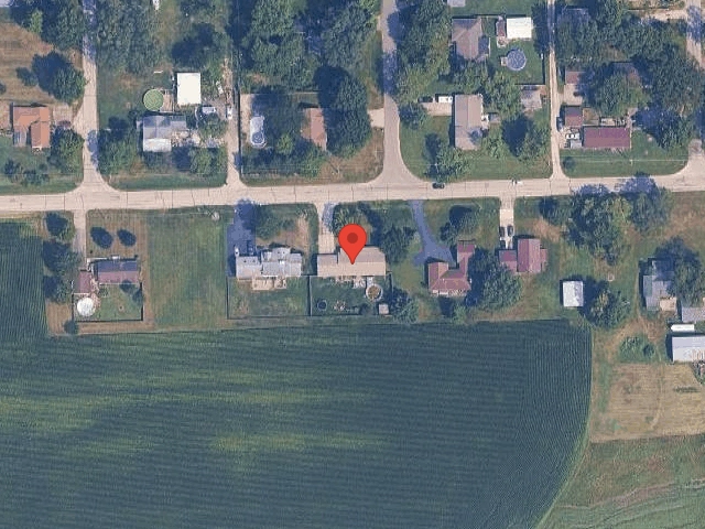 House image located at Coal City, IL 60416