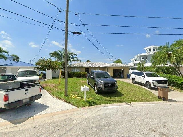 House image located at Indian Rocks Beach, FL 33785