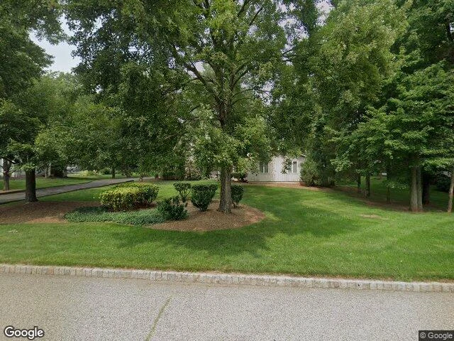 House image located at Hillsborough, NJ 08844