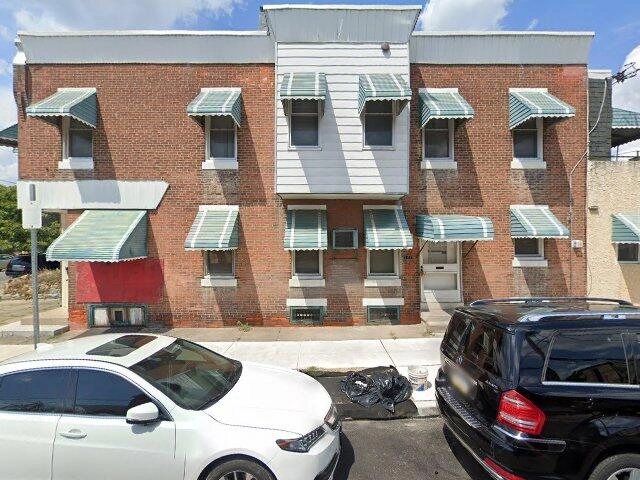 House image located at Philadelphia, PA 19139