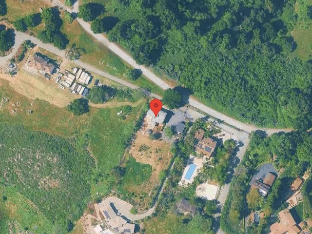 House image located at San Jose, CA 95120