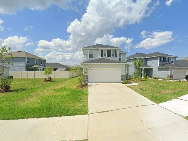 House image located at Jacksonville, FL 32256