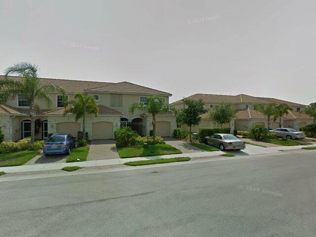 House image located at Cape Coral, FL 33909