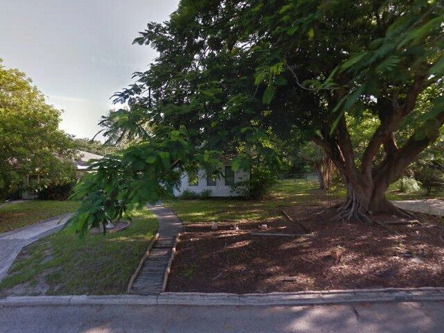 House image located at Bradenton, FL 34205