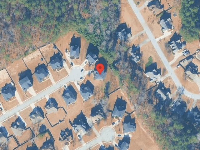 House image located at Lawrenceville, GA 30045