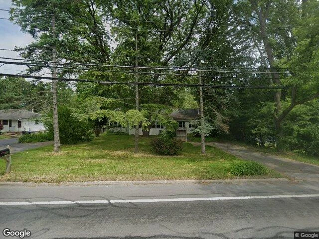 House image located at Canandaigua, NY 14424