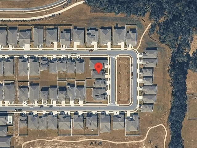 House image located at Ocala, FL 34474