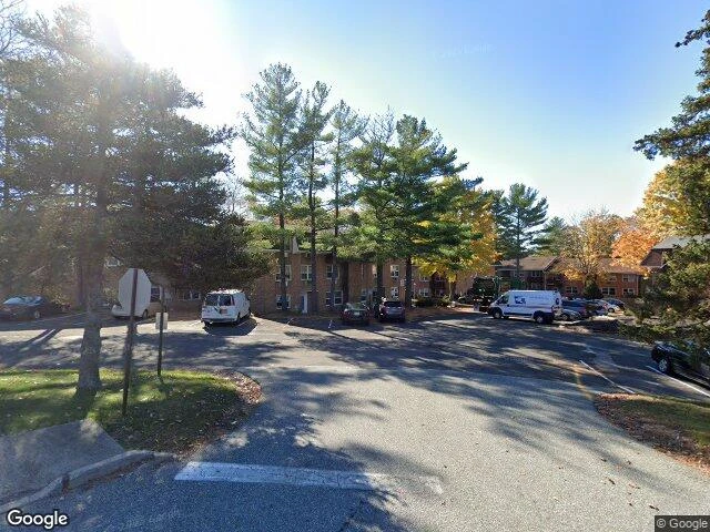 House image located at Monsey, NY 10952