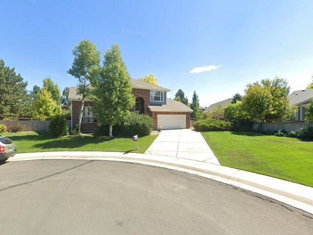 House image located at Lafayette, CO 80026
