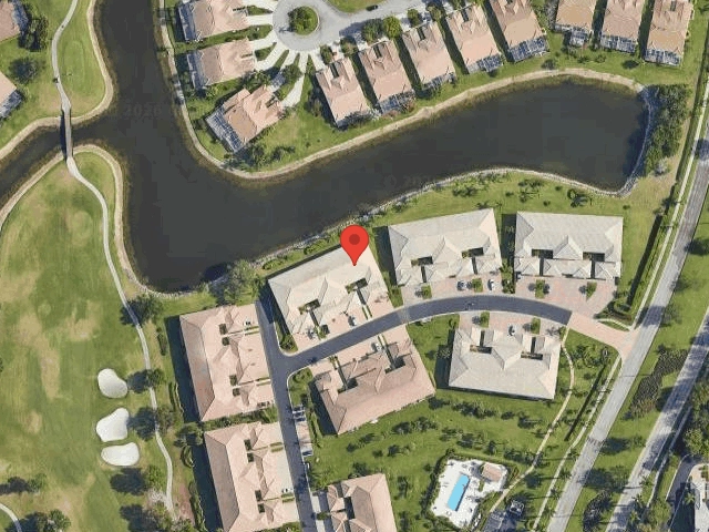 House image located at Naples, FL 34113