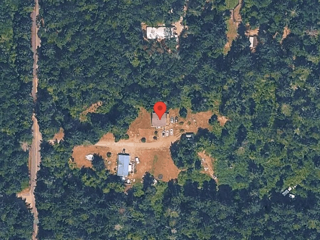 House image located at Longbranch, WA 98351