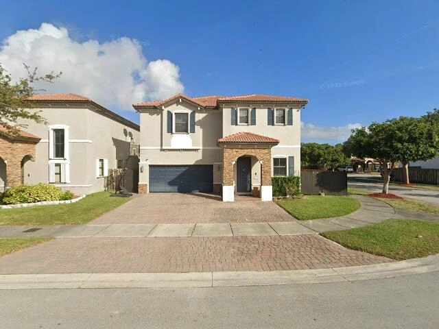 House image located at Miami, FL 33190
