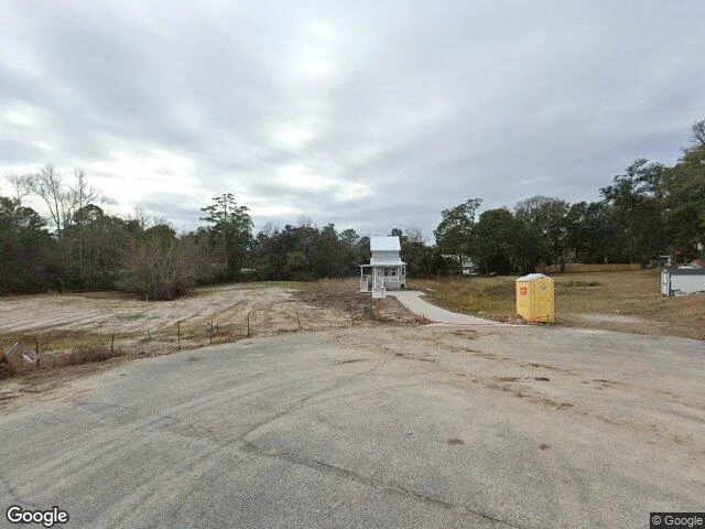 House image located at Little River, SC 29566