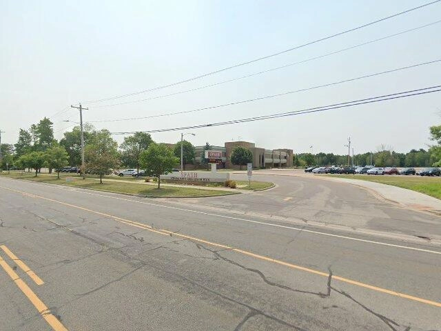 House image located at Pharr, TX 78577