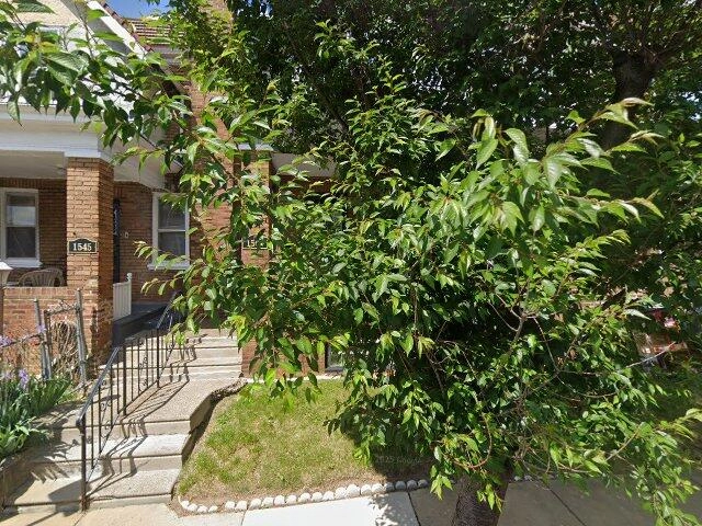 House image located at Philadelphia, PA 19126