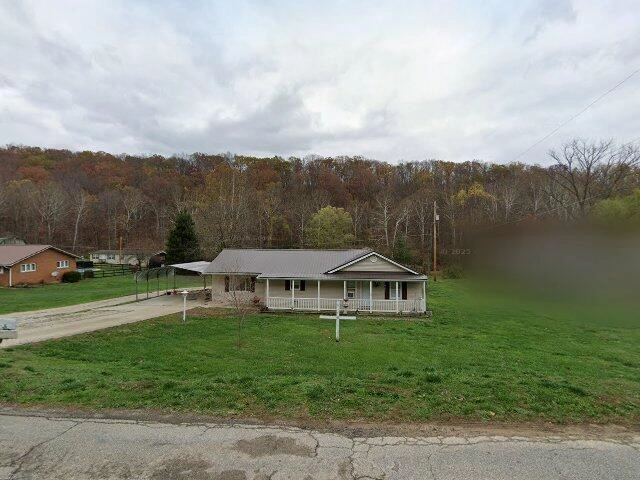 House image located at Proctorville, OH 45669