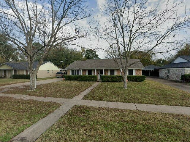 House image located at Deer Park, TX 77536