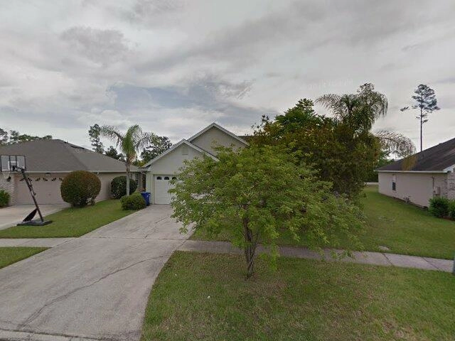 House image located at Saint Johns, FL 32259
