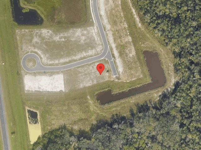 House image located at Auburndale, FL 33823