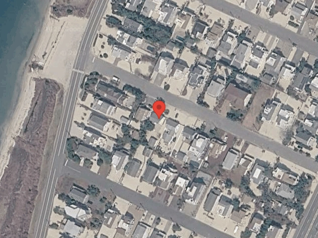 House image located at Jacksonville, FL 32206