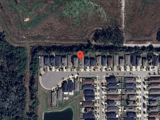 House image located at Gibsonton, FL 33534