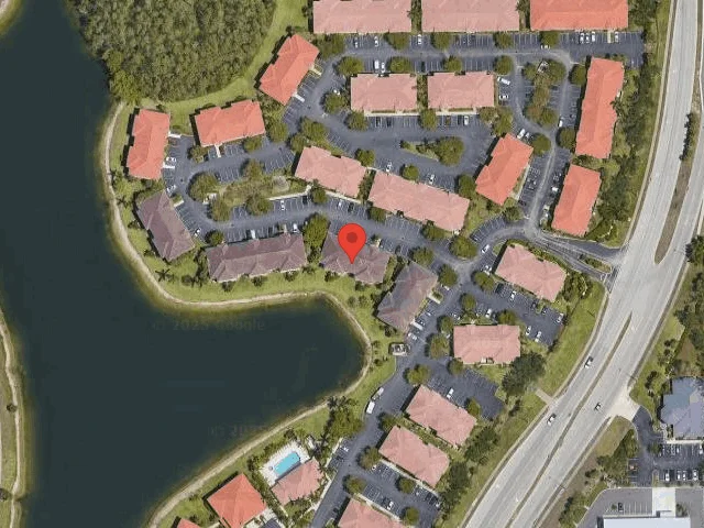 House image located at Fort Myers, FL 33916