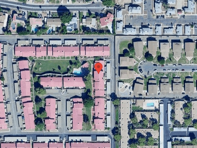 House image located at Yuma, AZ 85364