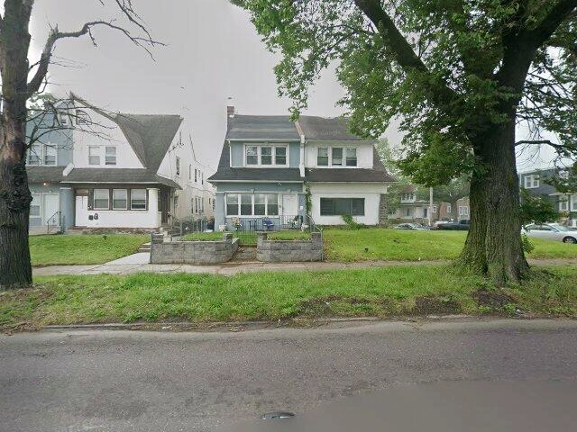 House image located at Philadelphia, PA 19124