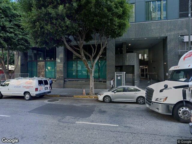 House image located at Los Angeles, CA 90017